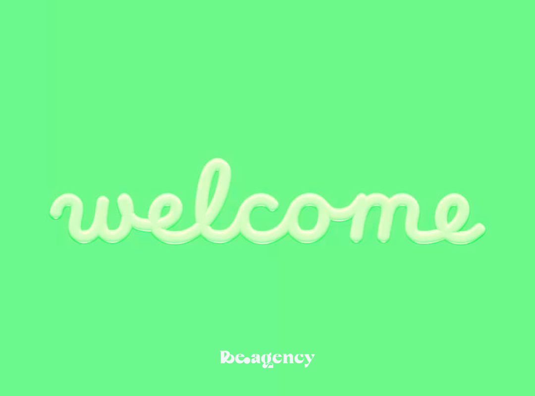 Bem-vindos-ao-blod-da-be