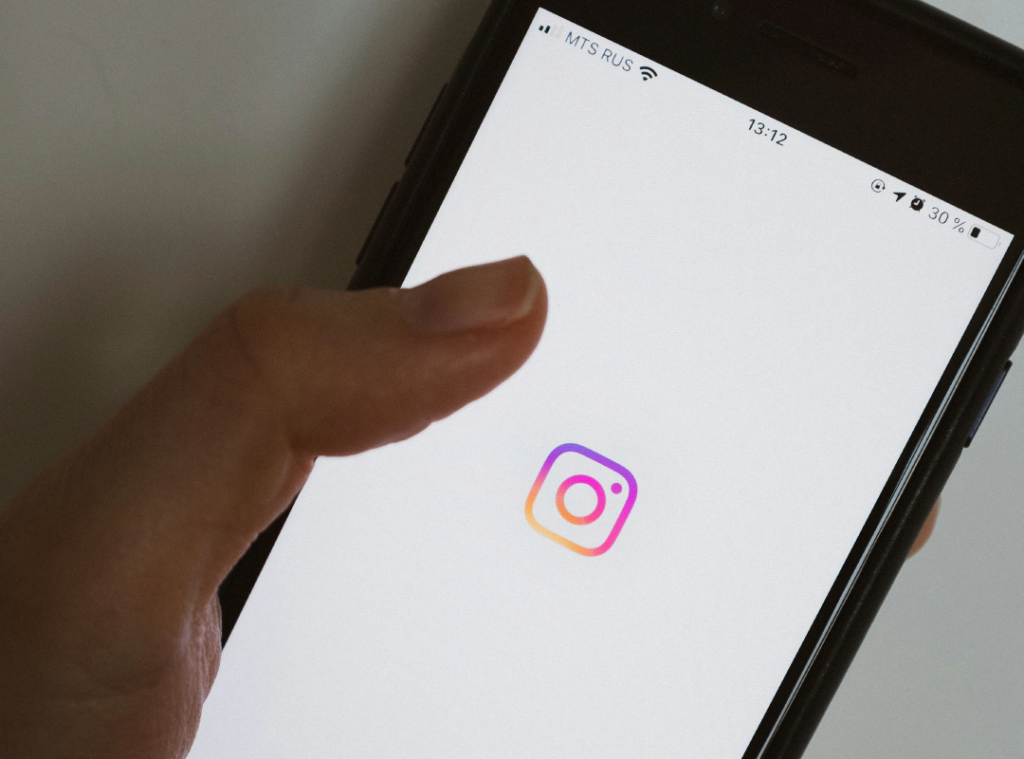 7 tendências do Instagram para criar conteúdo em 2023