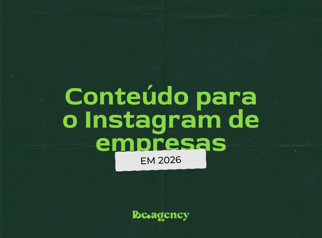 como-criar-conteudo-para-instagram-de-empresas